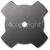 Flymo 300 plus BBO001 Grass Blade