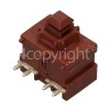 Electrolux Main Switch