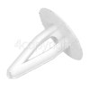 RIF1796 Middle Hinge Screw Cap