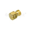 Aeg Nozzle:Liquid-gas (LPG) Kit Ckr ZGA75B