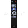 Samsung BDD8900 Compatible AK59-00139A Blu-Ray Player Remote Control