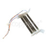 Indesit Heater Assembly 2050W