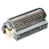 Rangemaster 10618 Cooling Fan