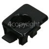 Teka Filter Housing Latch - Black