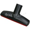 Bosch BCH625KTGB/01 Upholstery Nozzle
