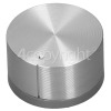 C2233 Control Knob