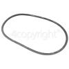 Gorenje Counterweight Gasket Ps