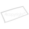 Gorenje RB60299OC Freezer Compartment Door Seal