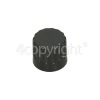 Rangemaster Ignition Switch Button