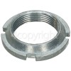 Whirlpool 4KWTW4605FW Spanner Nut