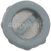 Behi Seal With Sieve Ps