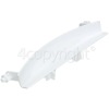 Indesit Door Handle