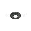 Indesit FE 21 (BR)IB. Black Washer