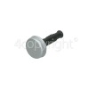 Hotpoint EW48G Button