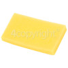 Ariston C 347 G (W)I Adhesive Sponge Seal Nf (73X41X10)