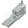 Whirlpool Lower Hinge