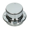 Rangemaster 10682 Control Knob Grill