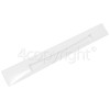 Cannon 10106G Main Door Handle-wht