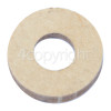 Hotpoint-Ariston AQM8F 49 U (EU) Gasket