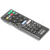 Sony BDPS3500 Remote Control