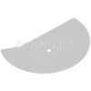 Gorenje GCM712X Mixed Antenna Mw-kombi Midea