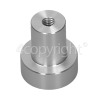 Gorenje GCM712X Antena Shaft Mw Midea