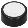 Samsung Control Knob