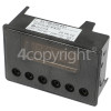 Rangemaster 6010 Digital Timer