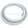 Ignis Door Seal