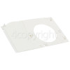 Whirlpool YUMV4084BS Air Guide