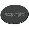 Delonghi DTC90DF 100mm Burner Cap Large Rapid
