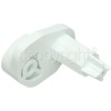 Candy CFNF3650 Right Hand Door Stop Hinge