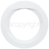 Whirlpool A15003-77AW DOOR1FRAME