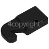 Leisure APL13963B Top Hinge Cover - Right