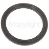 Baumatic CLD12SS Water Inlet Gasket