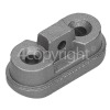 Leisure APL13963B Handle Fastener Inner Arc 552