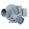 Baumatic VED6005 Drain Pump