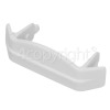 Whirlpool ADG 150/3 WS Arm