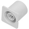 Whirlpool AWG345/4 Push Button
