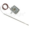 Whirlpool 300.742.16 PRO A 30 Thermostat BG. EGO 55.19052.858 300deg 1502.4