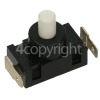 LG Power Switch Assy