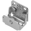 Whirlpool WV1701 X Hinge - Lower