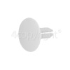 MC50165B Screw Hole Cover