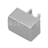 Baumatic BDF682SL BDF682 Power Button