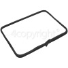 Delonghi PMFPS60B Seal