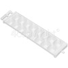 CAFF20 Ice Tray