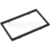 Sony XAV602BT Facia Surround Trim Plate