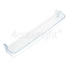 Lec TF5517W (444441109) Upper Fridge Door Tray