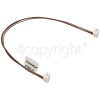 Rangemaster 8752 110 Cream/Chrome Induction Wire Assembly