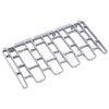 Baumatic BDF682SL BFD66 Upper Basket Cup Holder